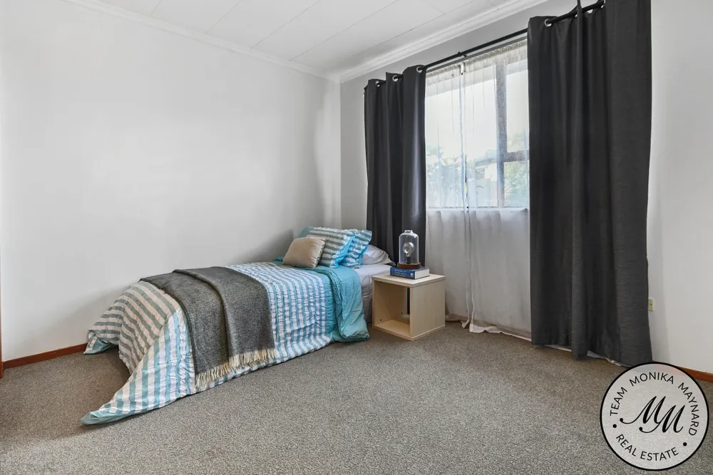 Photos of 1/55 Calluna Crescent