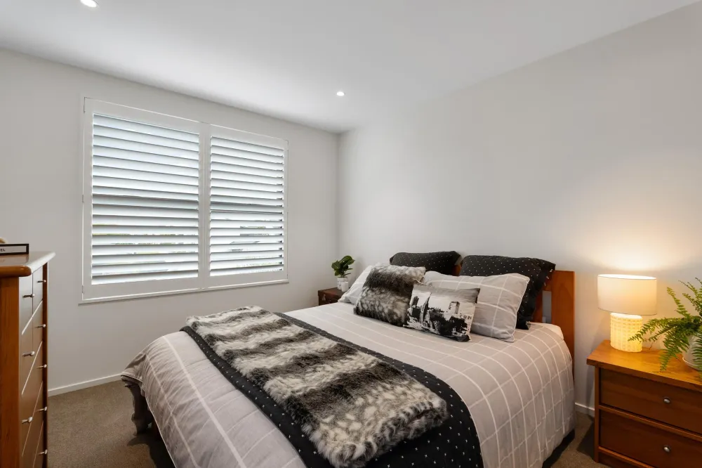Photos of 32 Devonport Lane