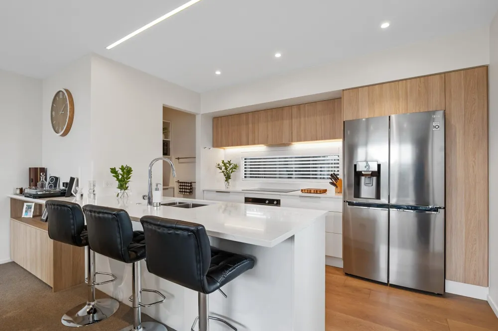 Photos of 32 Devonport Lane