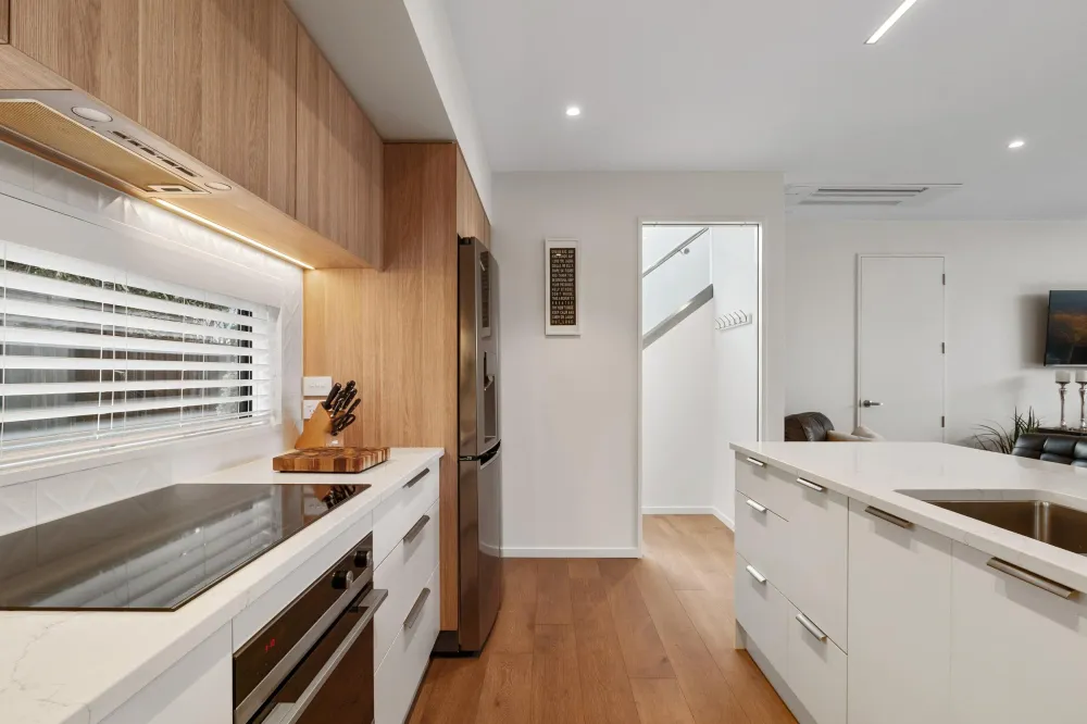 Photos of 32 Devonport Lane