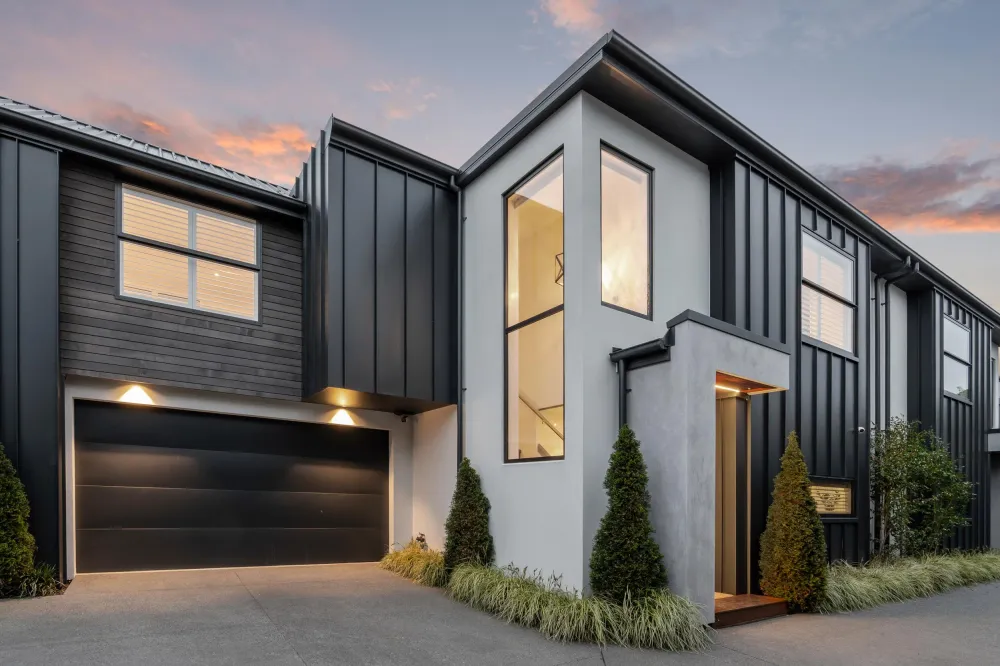 Photo of 32 Devonport Lane, St Albans