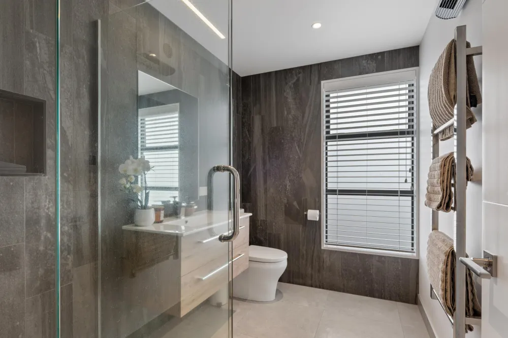 Photos of 32 Devonport Lane