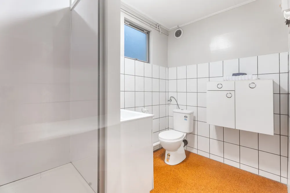 Photos of 15 Bellfield Road