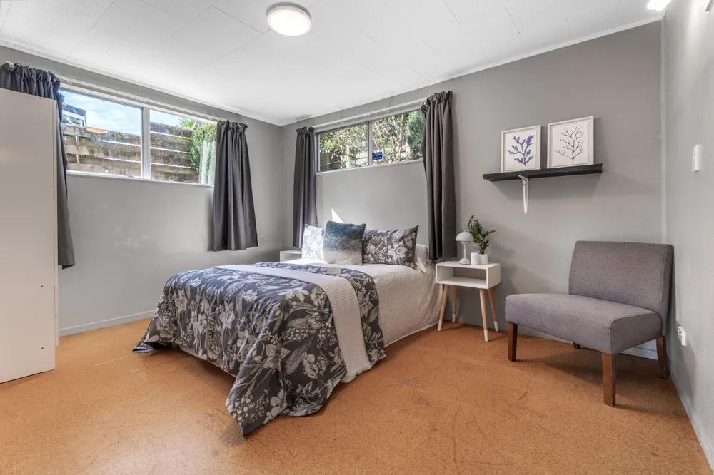 Photos of 15 Bellfield Road