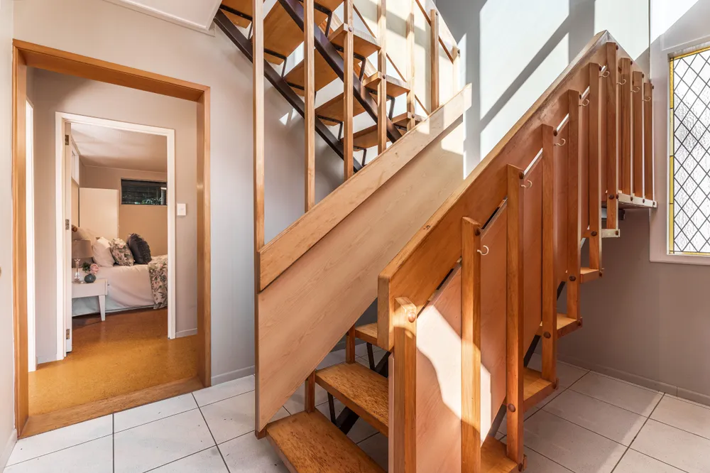 Photos of 15 Bellfield Road