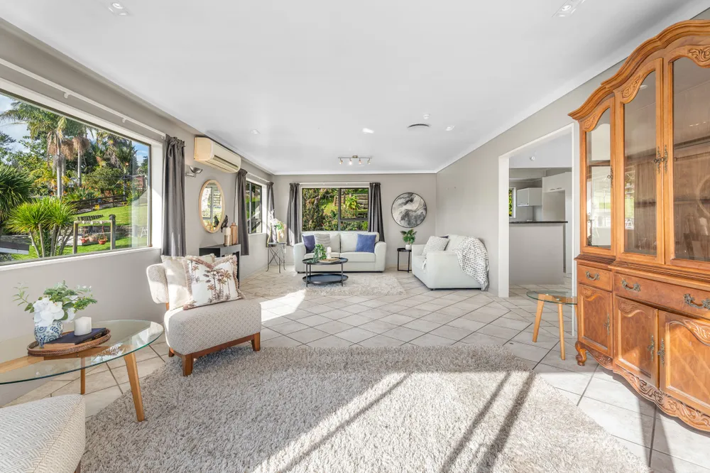 Photos of 15 Bellfield Road