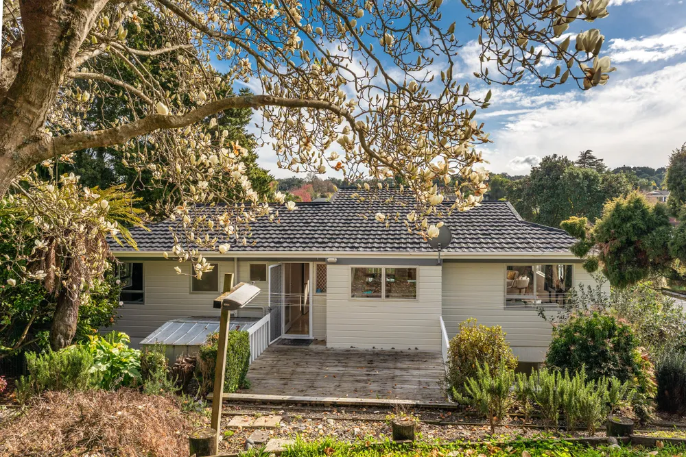 Photos of 15 Bellfield Road