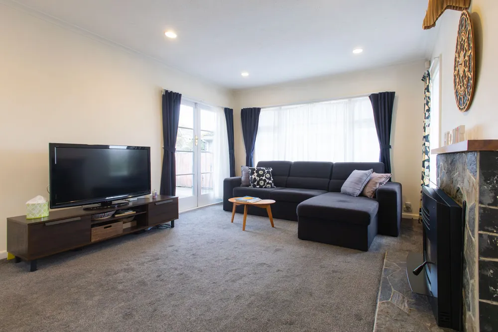 Photos of 51 Farrington Avenue