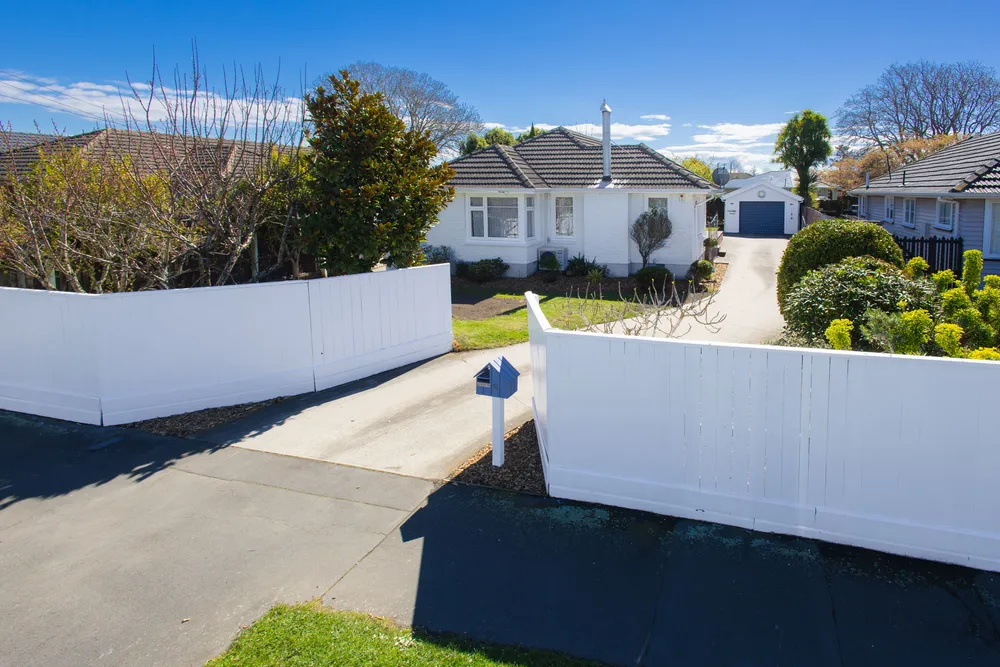 Photos of 51 Farrington Avenue