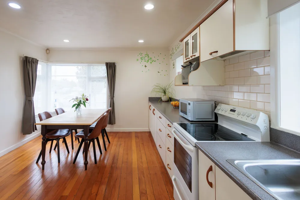 Photos of 51 Farrington Avenue