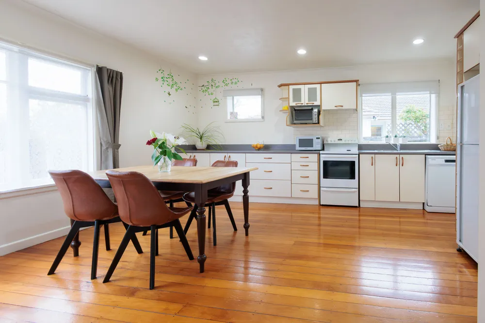 Photos of 51 Farrington Avenue