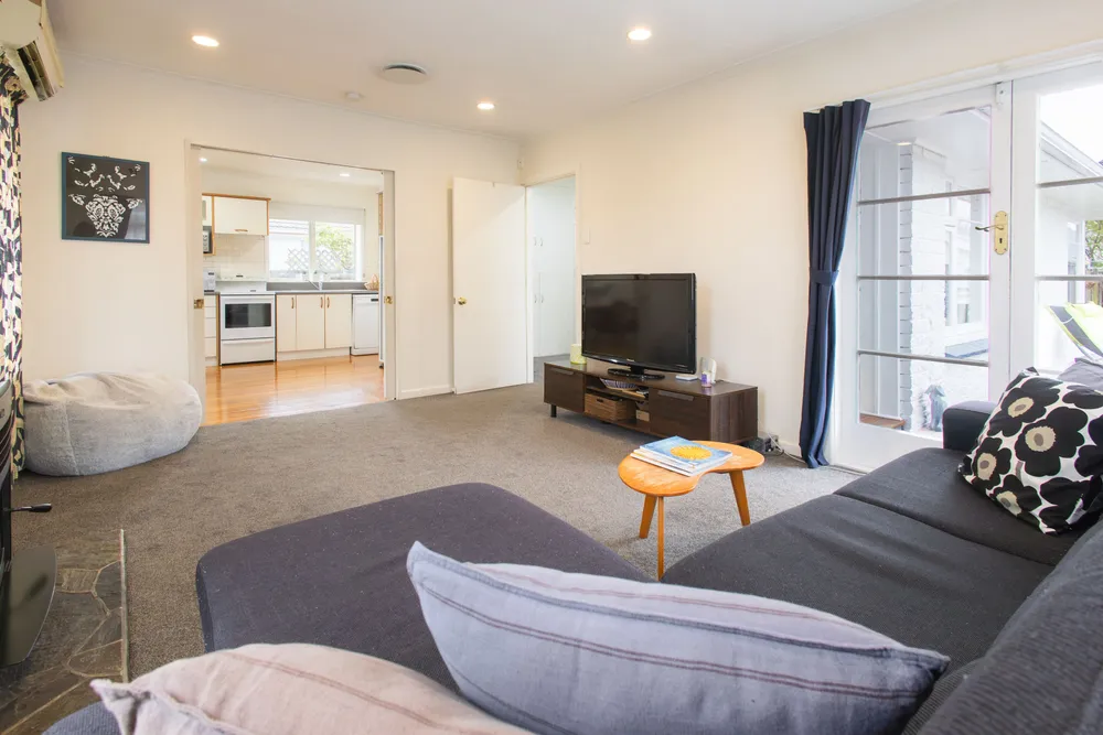Photos of 51 Farrington Avenue