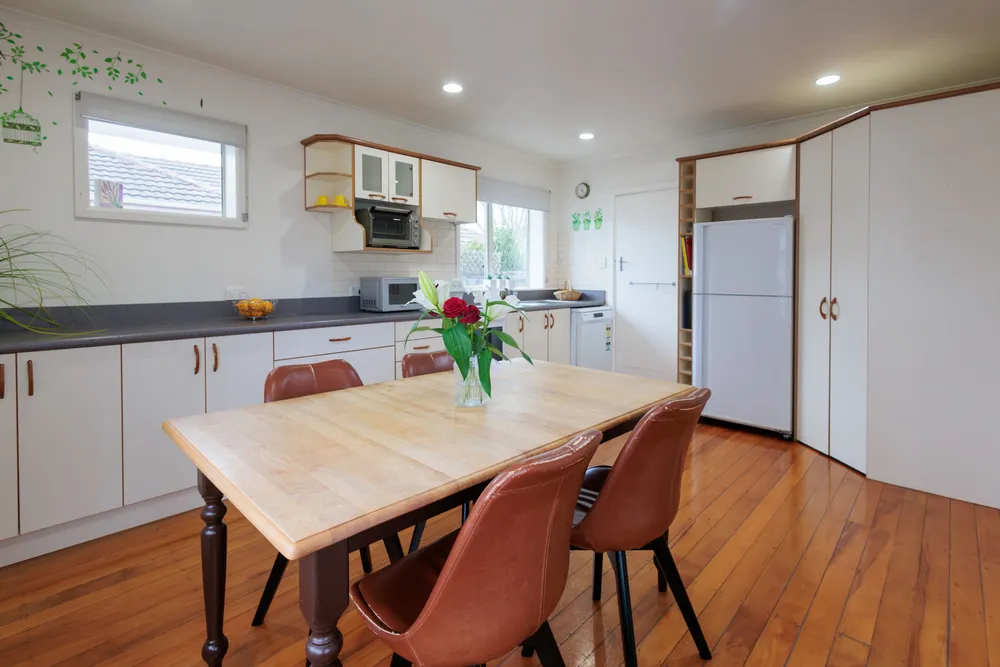 Photos of 51 Farrington Avenue