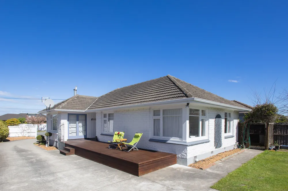 Photos of 51 Farrington Avenue