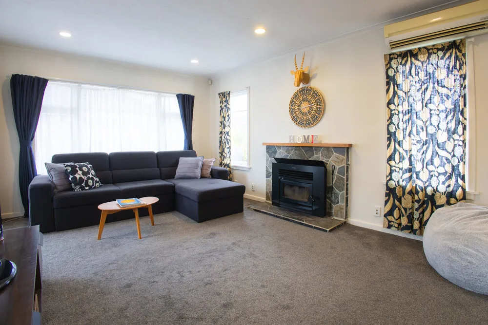 Photos of 51 Farrington Avenue