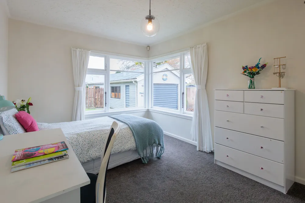 Photos of 51 Farrington Avenue