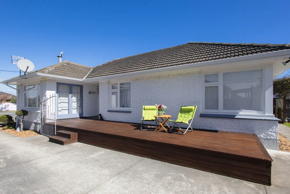 Photos of 51 Farrington Avenue