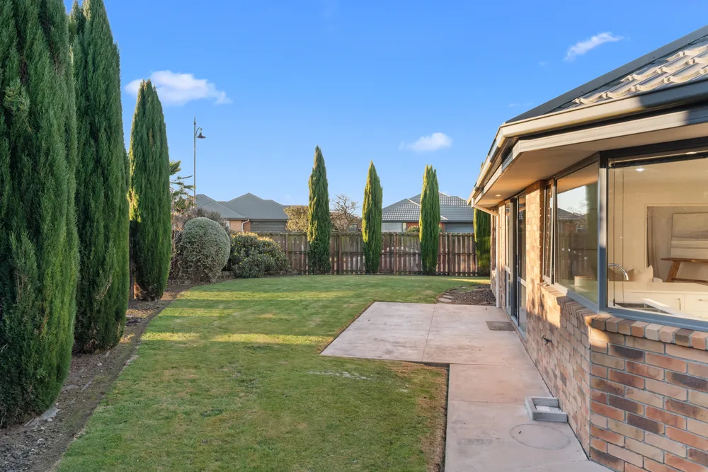 Photos of 8 Protea Place