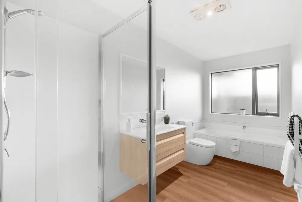 Photos of 8 Protea Place