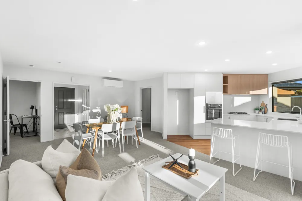Photos of 8 Protea Place