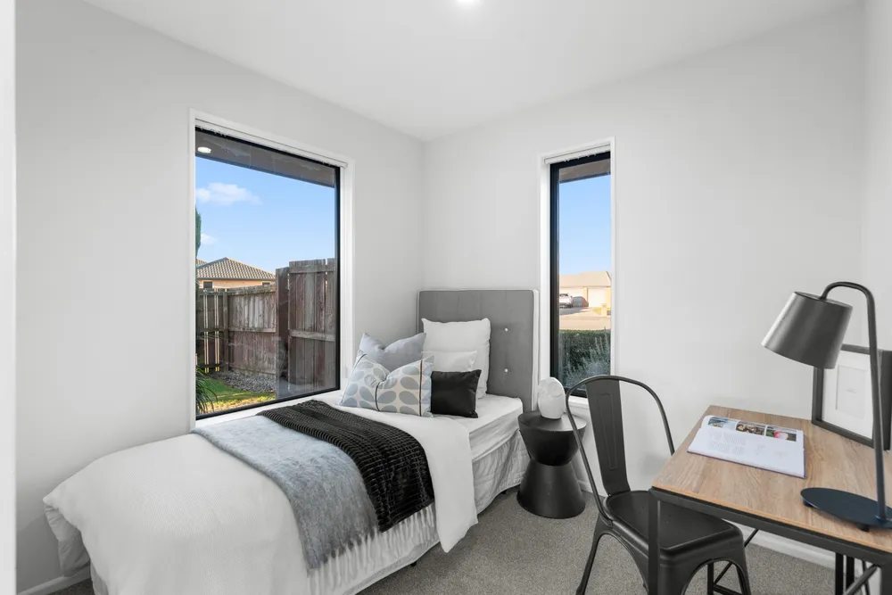 Photos of 8 Protea Place