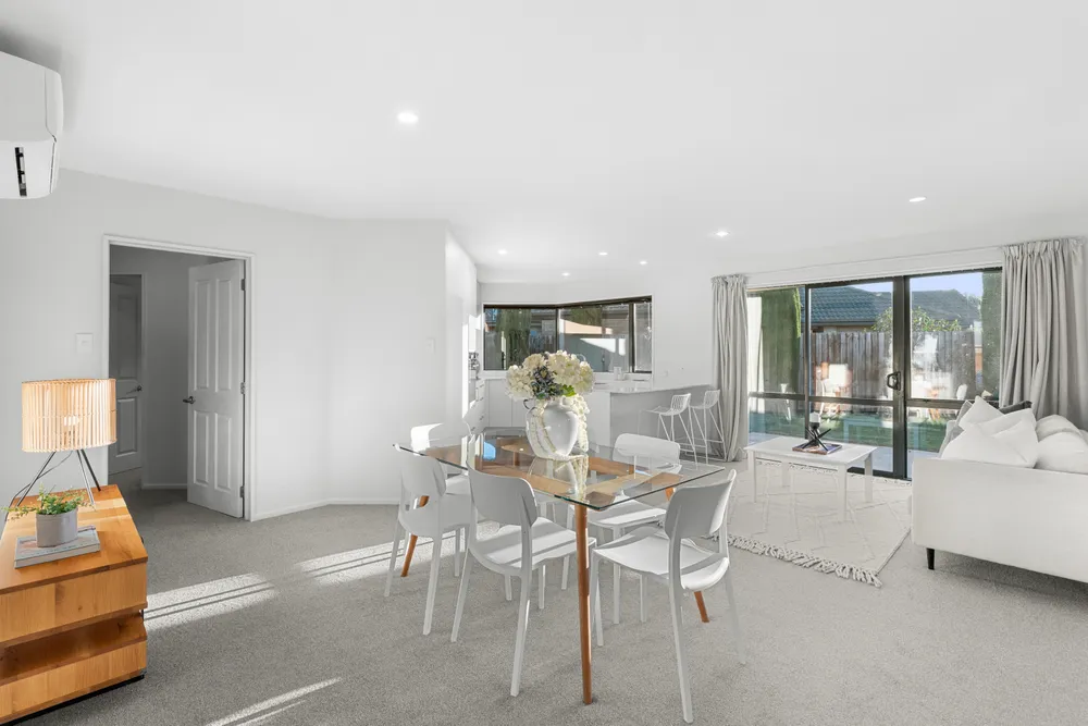 Photos of 8 Protea Place