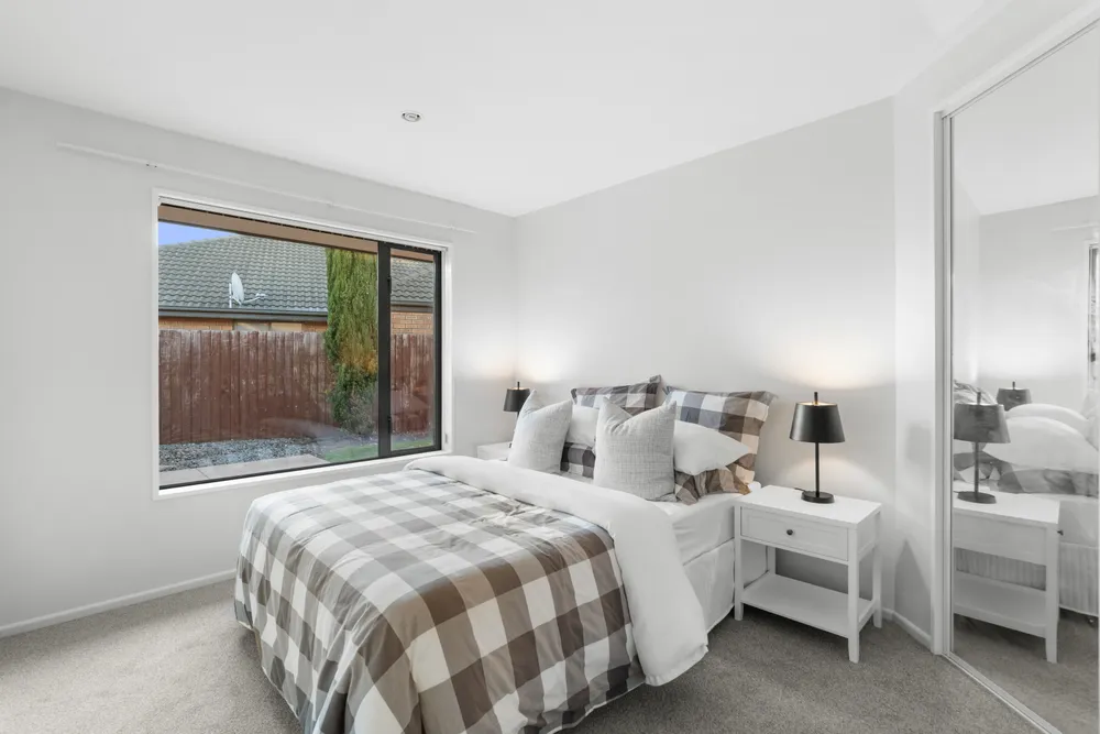 Photos of 8 Protea Place