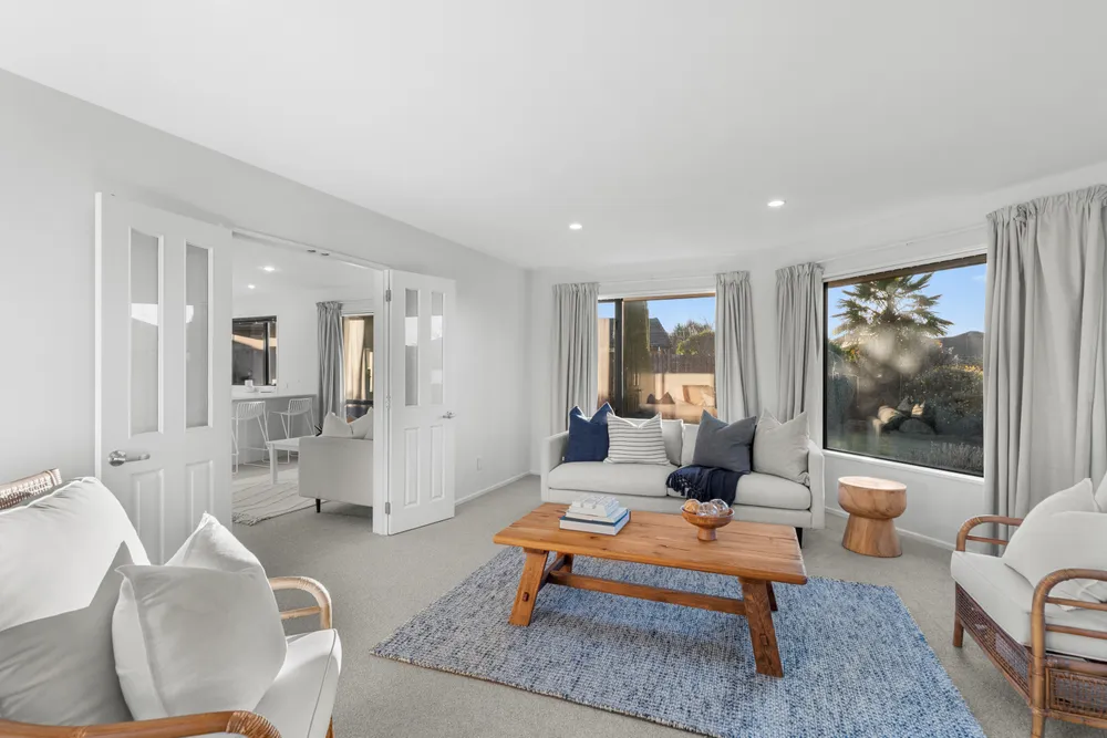 Photos of 8 Protea Place
