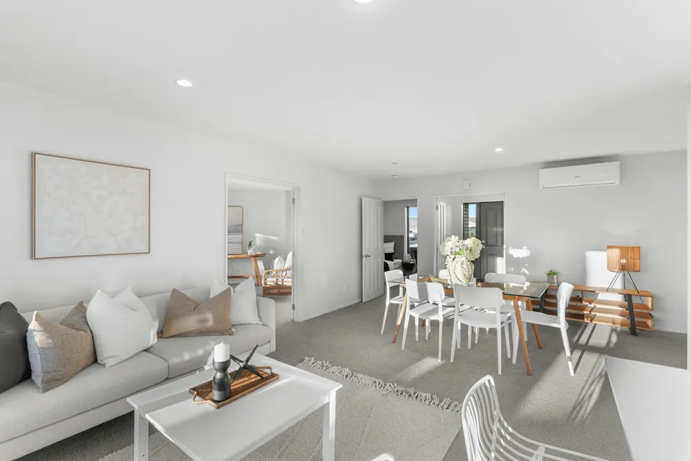 Photos of 8 Protea Place