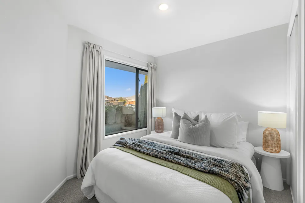 Photos of 8 Protea Place