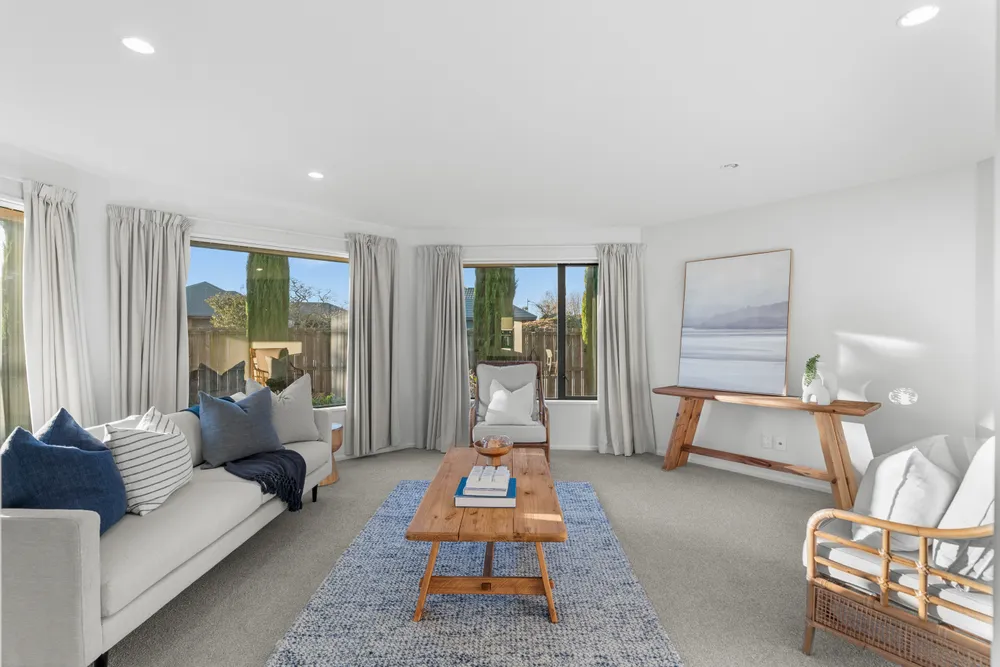 Photos of 8 Protea Place