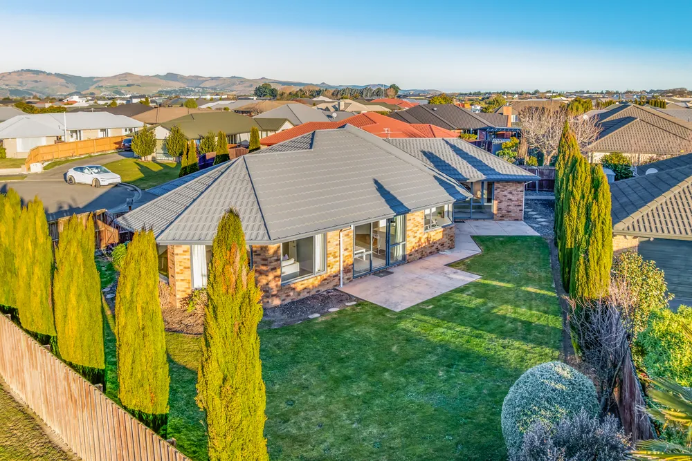Photos of 8 Protea Place
