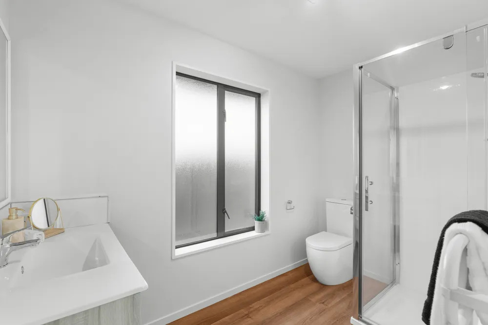 Photos of 8 Protea Place