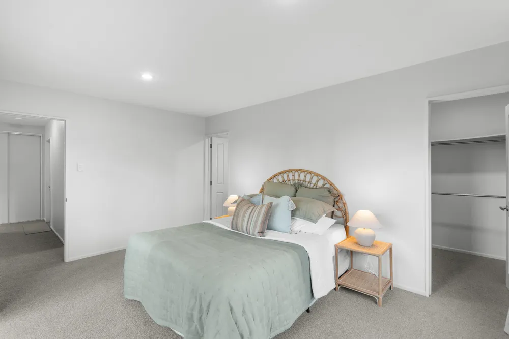 Photos of 8 Protea Place