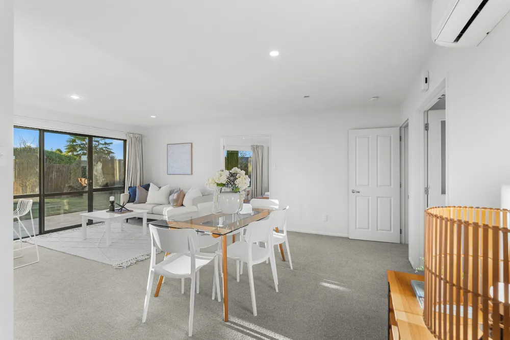 Photos of 8 Protea Place
