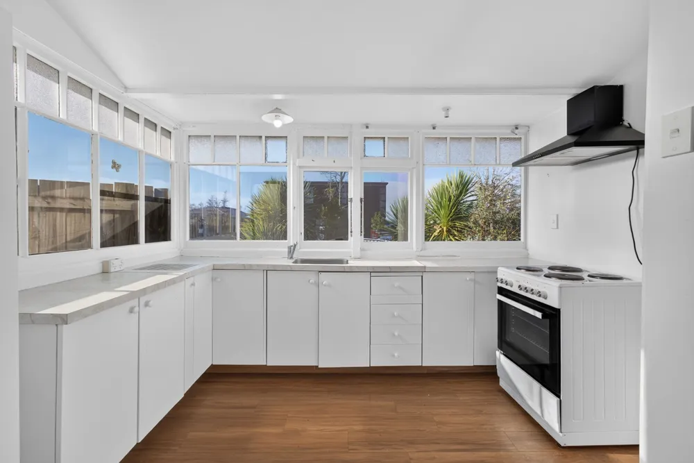 Photos of 65 Barbour Street