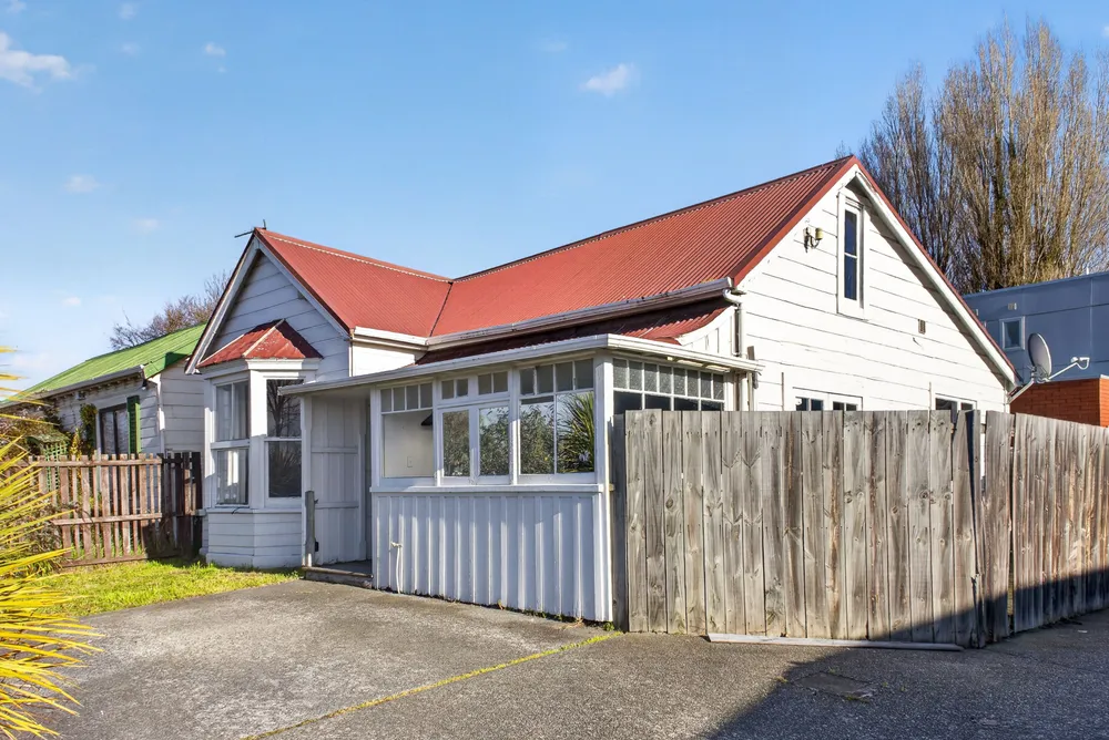 Photos of 65 Barbour Street