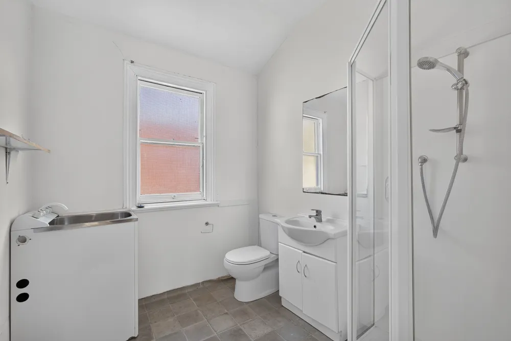 Photos of 65 Barbour Street