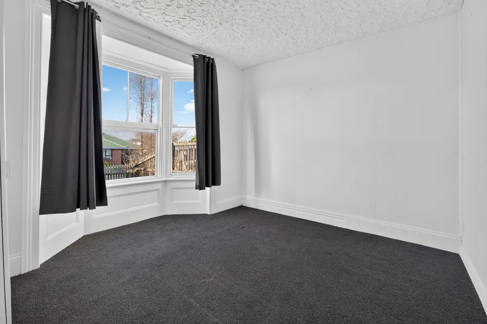 Photos of 65 Barbour Street