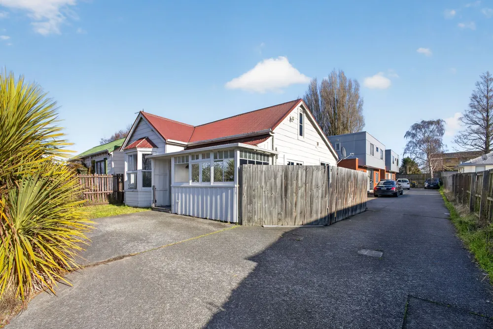 Photos of 65 Barbour Street