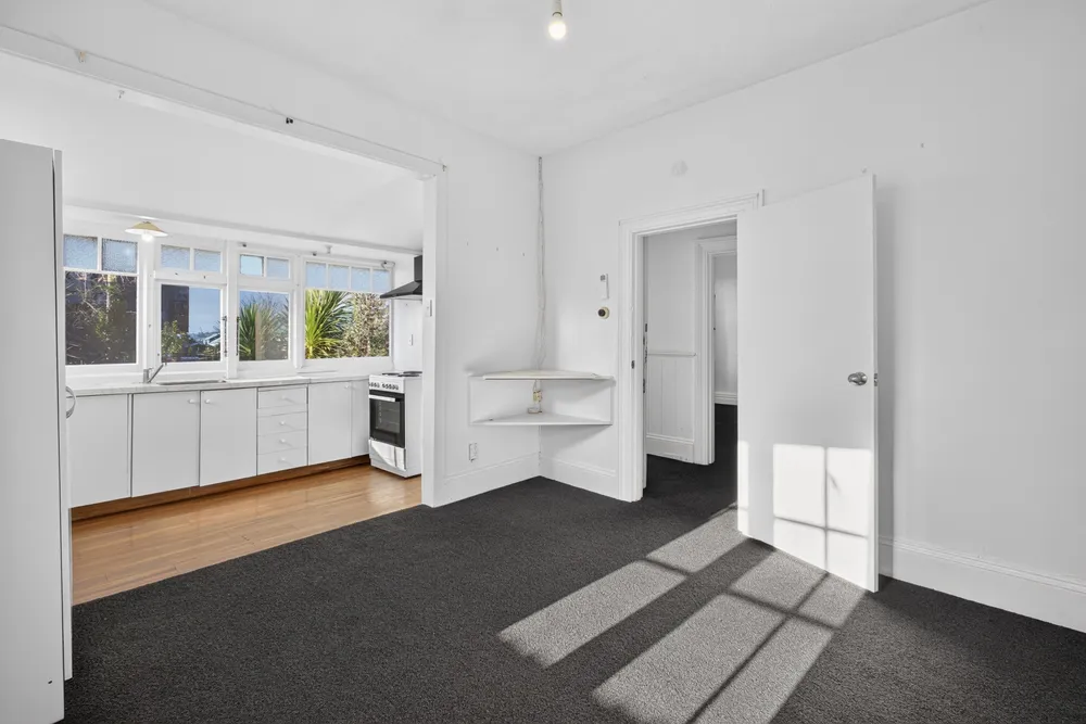 Photos of 65 Barbour Street