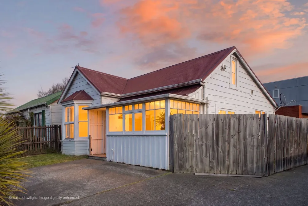 Photos of 65 Barbour Street