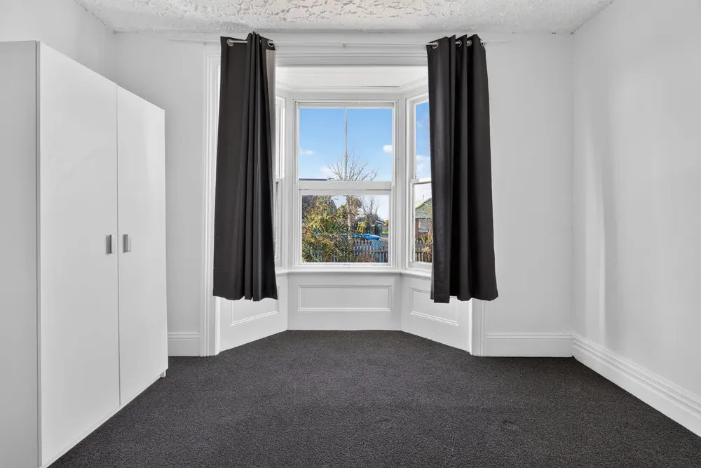 Photos of 65 Barbour Street