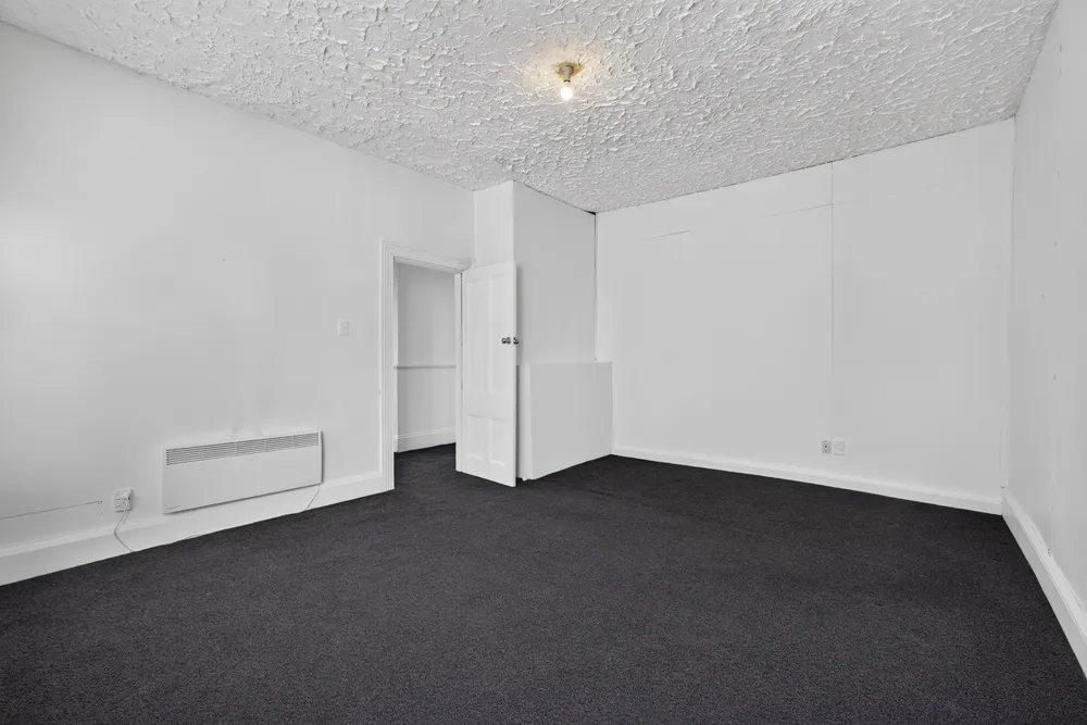 Photos of 65 Barbour Street