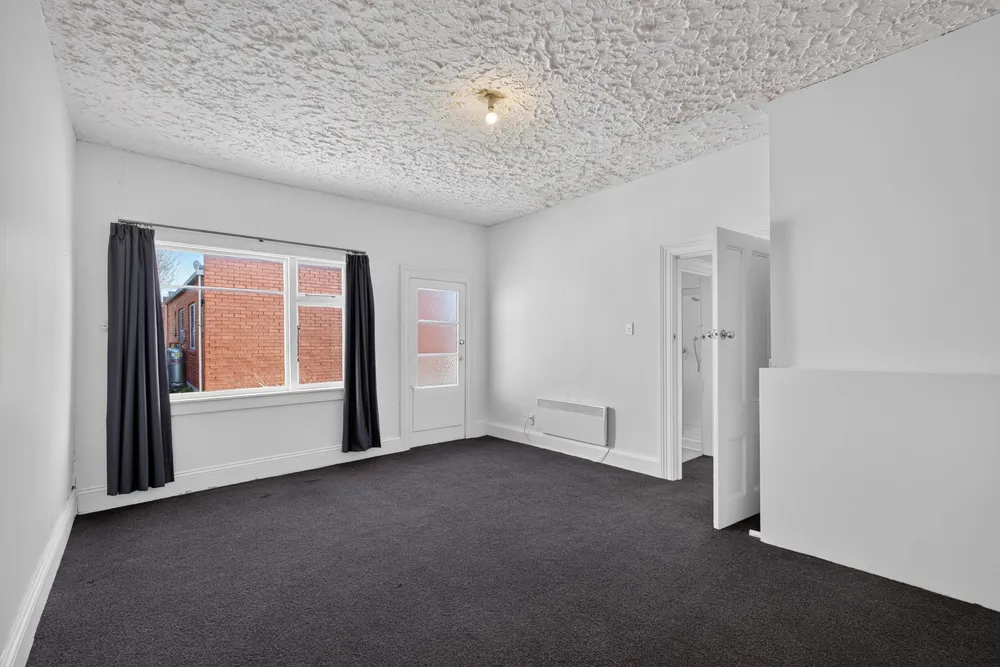 Photos of 65 Barbour Street