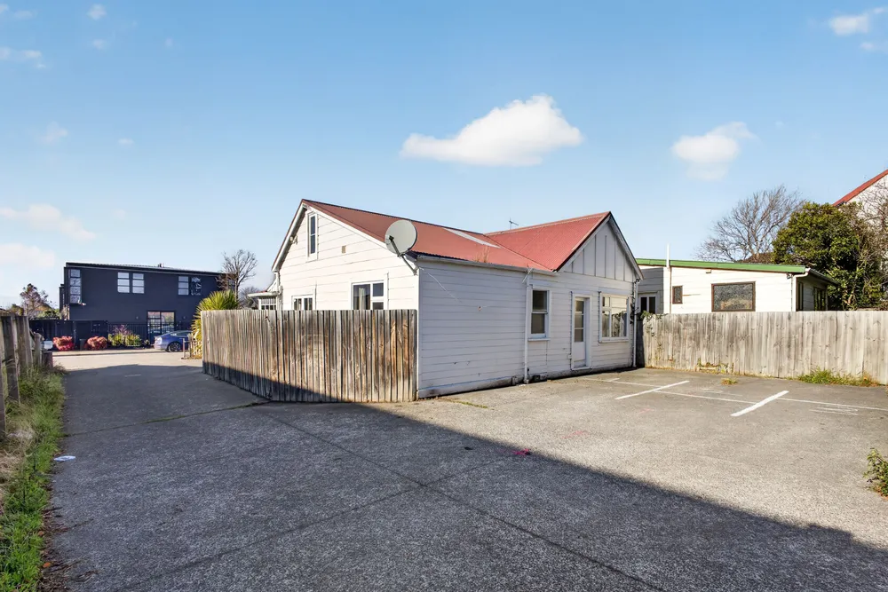 Photos of 65 Barbour Street
