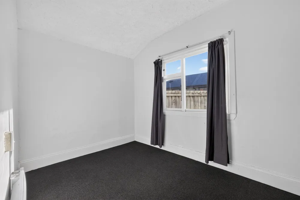 Photos of 65 Barbour Street