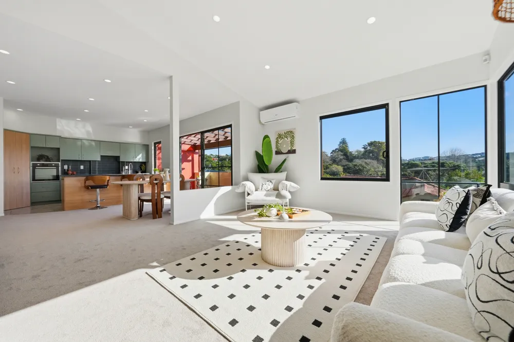 Photos of 189C Portland Road