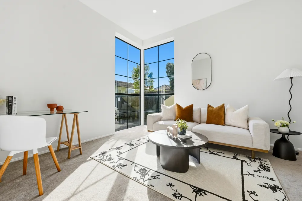 Photos of 189C Portland Road