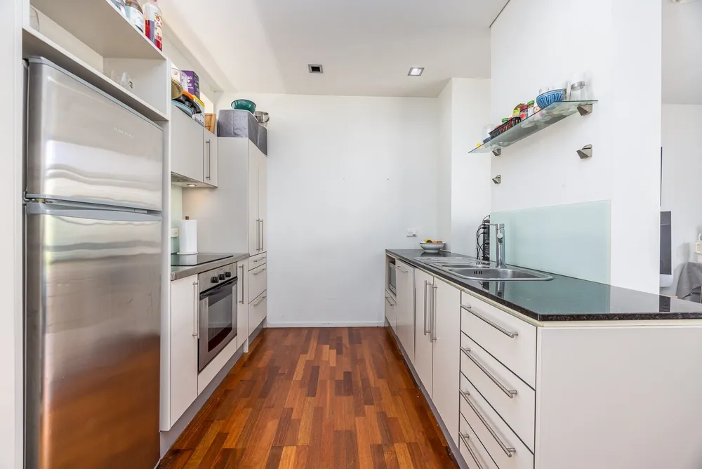 Photos of 214/57 Mahuhu Crescent